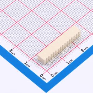 XD-ZH1.5-15A商品缩略图