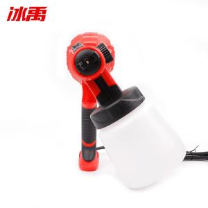 BY-10447商品缩略图