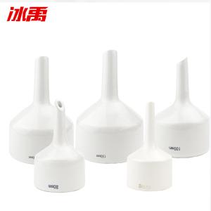 BY-10451商品缩略图