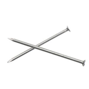 BY-10608商品缩略图