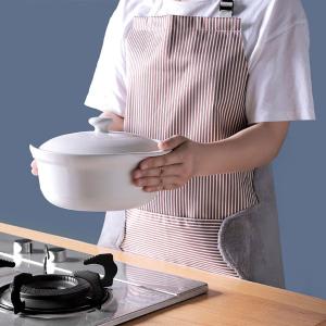 BY-10368商品缩略图