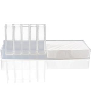 BY-9347商品缩略图