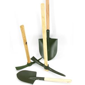 BY-10281商品缩略图