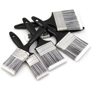 BY-10264商品缩略图