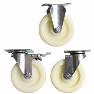 BY-10174商品缩略图