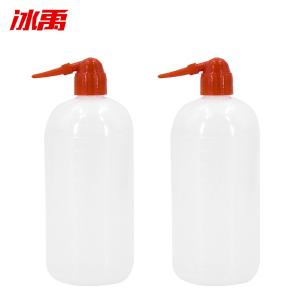 BY-9625商品缩略图