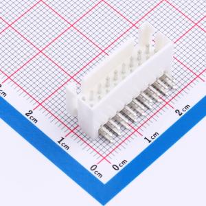 XD-XHD-2*9AW商品缩略图