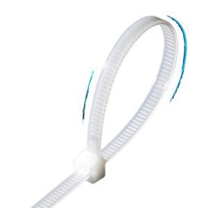 BY-10850商品缩略图