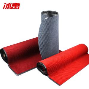 BY-10526商品缩略图