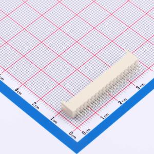 XD-PHD-2*17A商品缩略图