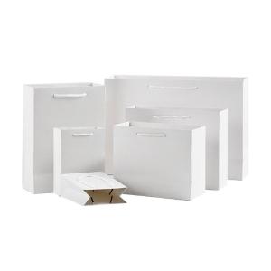 BY-10140商品缩略图