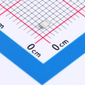 CRT0805-BY-1002ELF商品缩略图