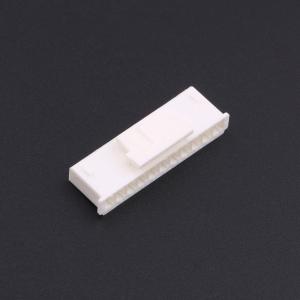 XD-XHB-11Y商品缩略图