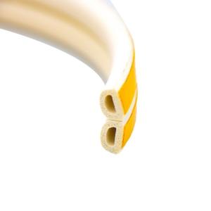 BY-10735商品缩略图