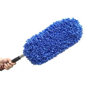 BY-10259商品缩略图