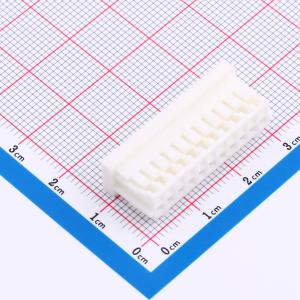 XD-XHD-2*11Y商品缩略图