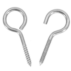 BY-9582商品缩略图