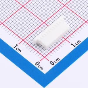 XD-1.0-11Y商品缩略图