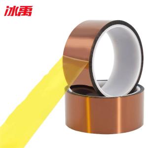 BY-10194商品缩略图