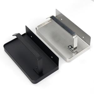 BY-10904商品缩略图