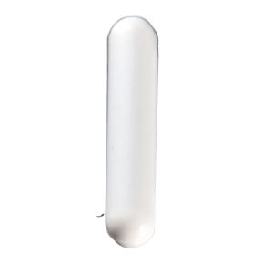 BY-10143商品缩略图