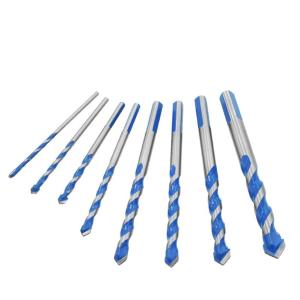 BY-10917商品缩略图