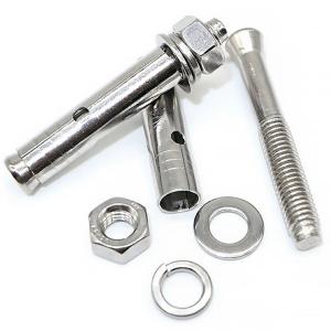 BY-10913商品缩略图