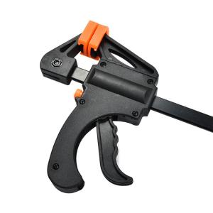 BY-10313商品缩略图