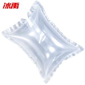 BY-10867商品缩略图