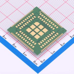 A7600C-TXBA商品缩略图