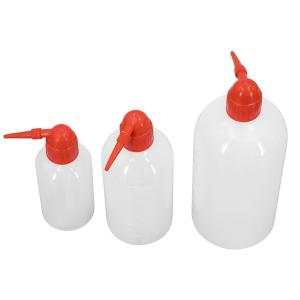 BY-9625商品缩略图