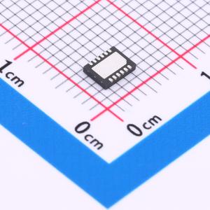 LT4356IDE-1#TRPBF商品缩略图