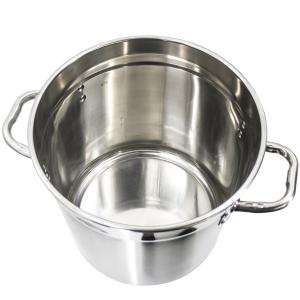 BY-10088商品缩略图