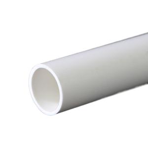 BY-10435商品缩略图