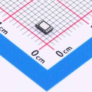 LTC4449EDCB#TRMPBF商品缩略图