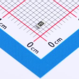 CR0805-FX-4702ELF商品缩略图