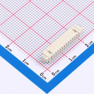 XD-1.25-14PWT商品缩略图
