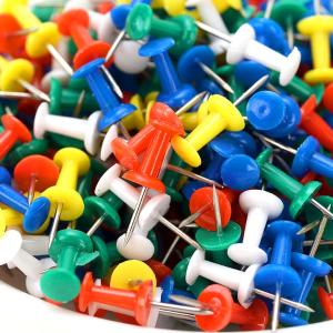 BY-10262商品缩略图