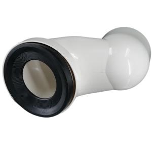 BY-10506商品缩略图