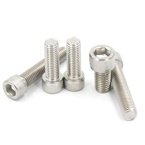 BY-10136商品缩略图