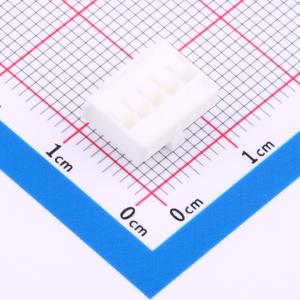 XD-HY-5Y商品缩略图