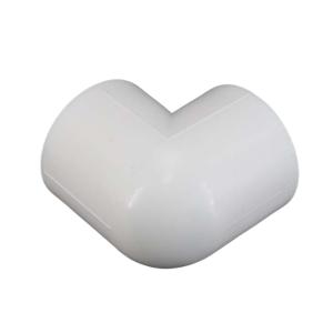 BY-10334商品缩略图