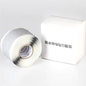 BY-9922商品缩略图