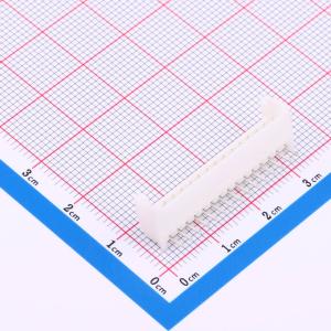 XD-HY-15AW商品缩略图