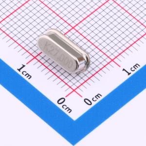 KUS270001030商品缩略图