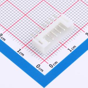 XD-PH-7A-G商品缩略图