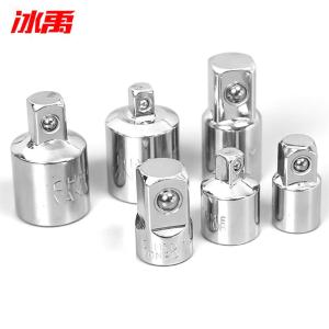 BY-10764商品缩略图