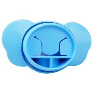 BY-10229商品缩略图