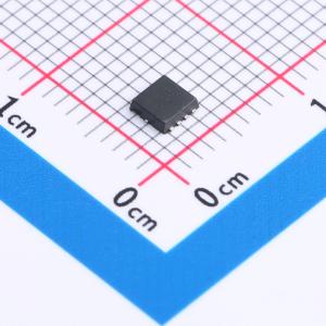 MOT1592J商品缩略图