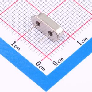 KUS240001610商品缩略图